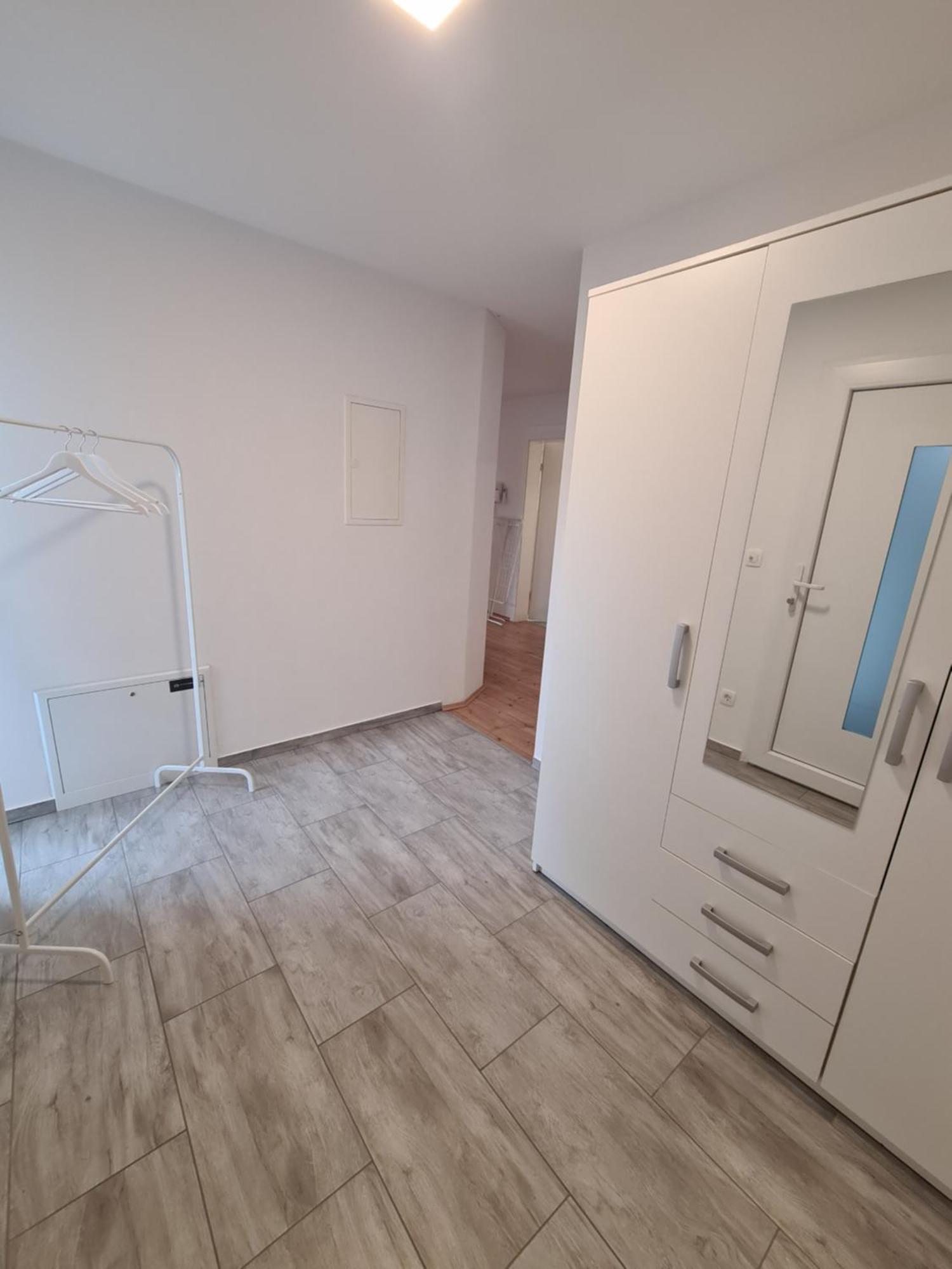 Apartments Rozalija Preddvor Phòng bức ảnh