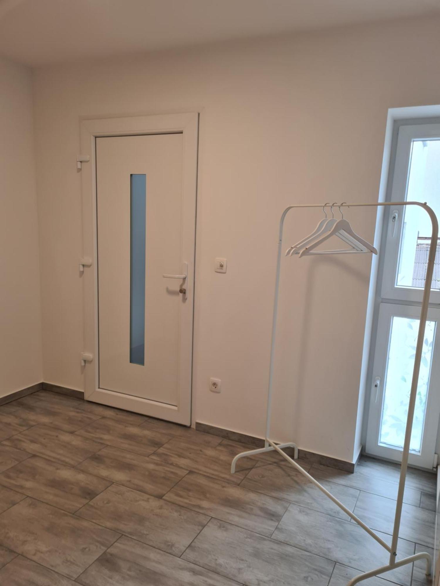 Apartments Rozalija Preddvor Phòng bức ảnh